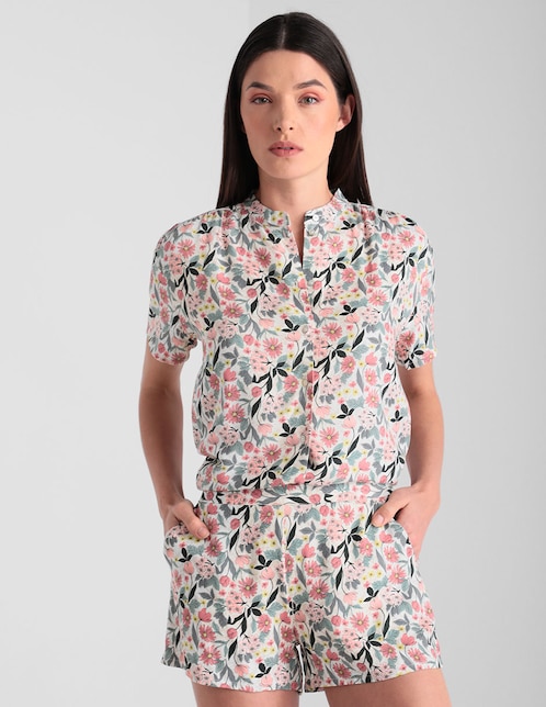 Pijamas y batas de Etam para mujer | FASHIOLA.es