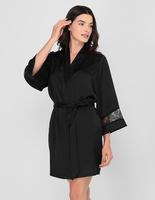 Bata de dormir ETAM para mujer