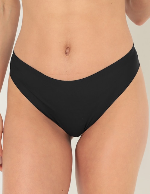 Panty brasileña para mujer 1