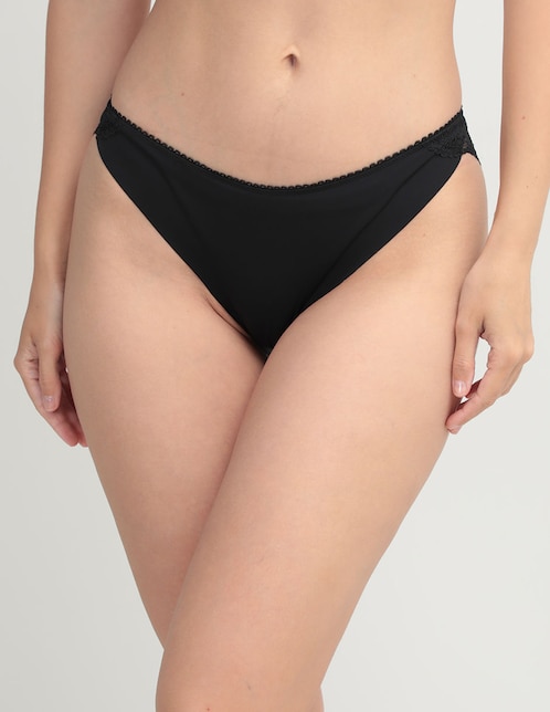Panty ETAM para mujer
