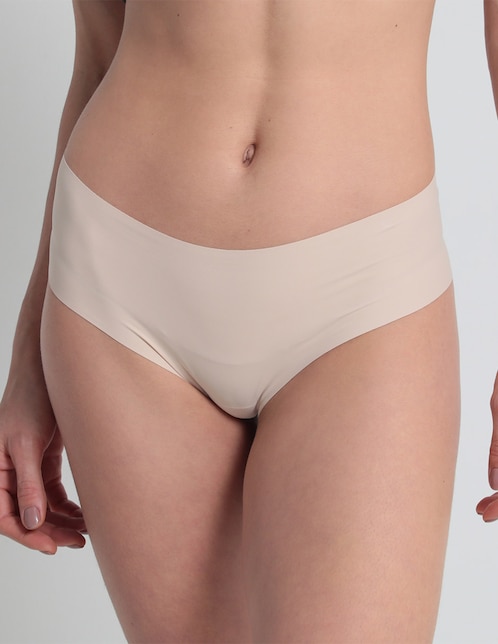 Hipster para mujer 1