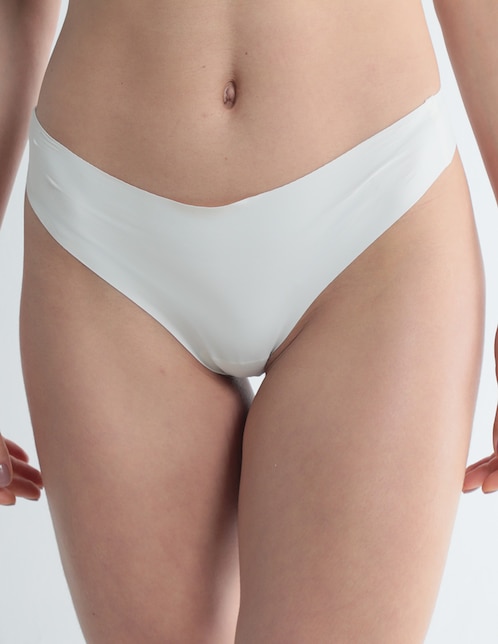 Tanga para mujer 1