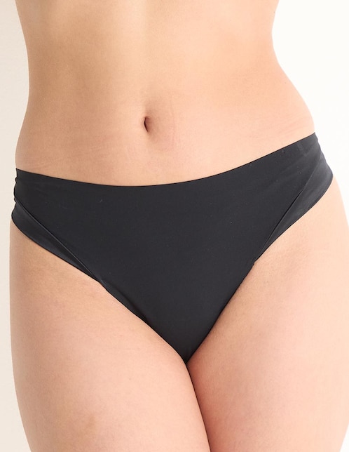Tanga para mujer 1