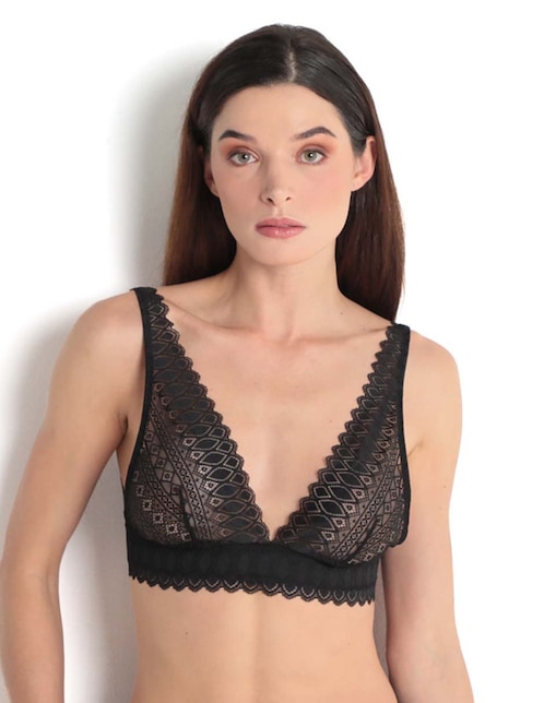 Bralette para mujer 1