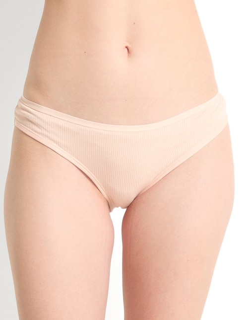 Set bikini para mujer 1