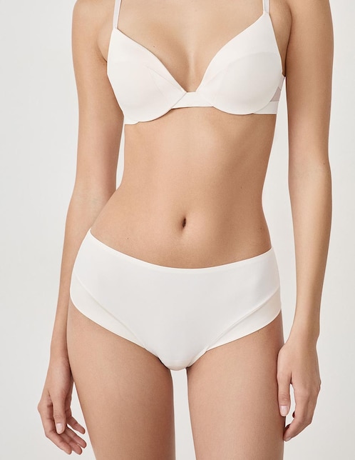 Panty para mujer 1
