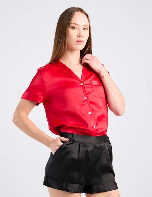 Short para mujer 1