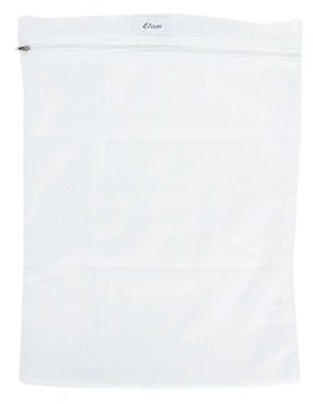 Bolsa lavandería ETAM de poliéster