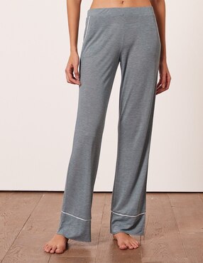Pijamas en Mujer | Liverpool