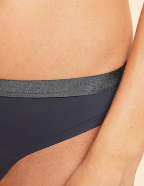 Panty Etam para mujer