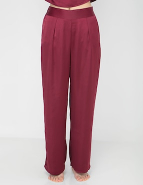 Pantalón Pijama ETAM Para Mujer