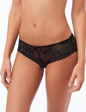 Calzones victoria secret liverpool new arrivals