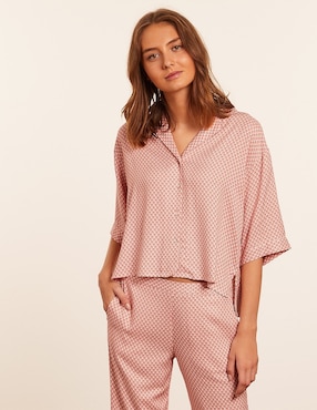 Pijamas en Etam | Liverpool