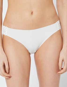 Panty ETAM Para Mujer