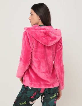 Chamarra ETAM para mujer