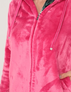Chamarra ETAM para mujer