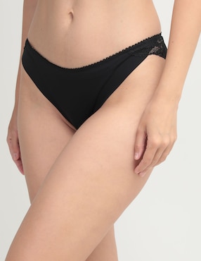 Panty ETAM para mujer