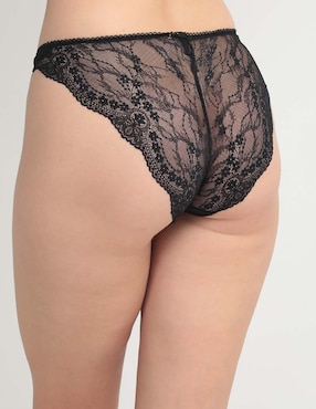 Panty ETAM para mujer