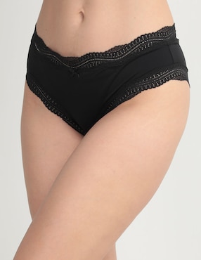 Panty ETAM para mujer