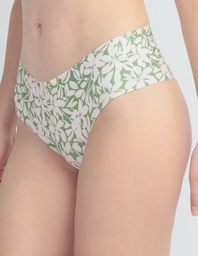 Hipster Etam para mujer