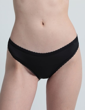 Bikini ETAM Para Mujer