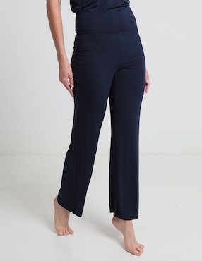 Pantalón Pijama ETAM Para Mujer