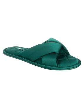 Pantufla ETAM Para Mujer