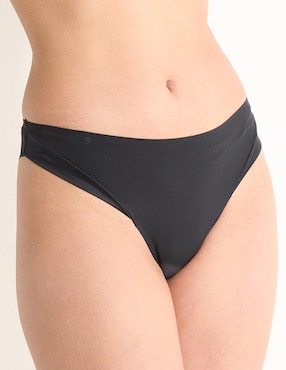 Tanga ETAM para mujer
