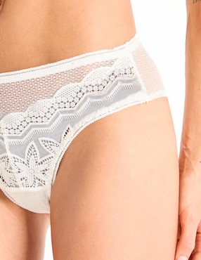 Bikini Etam para mujer