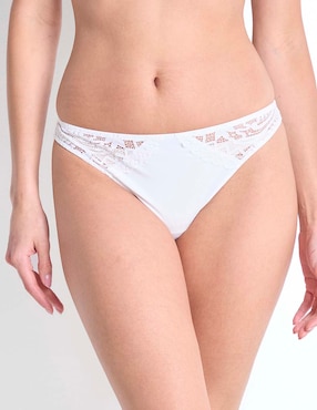 Bikini Etam para mujer