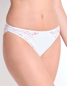 Bikini Etam para mujer