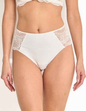 Panty Etam para mujer