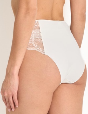 Panty Etam para mujer