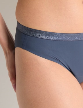 Panty Etam para mujer