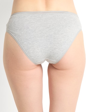Panty Etam para mujer