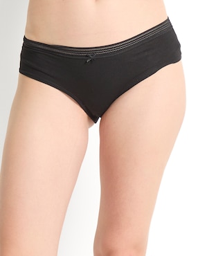 Panty Etam para mujer