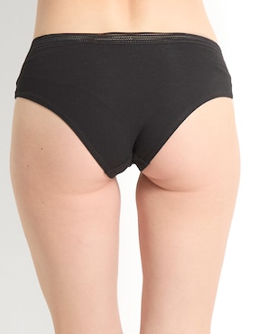 Panty Etam para mujer