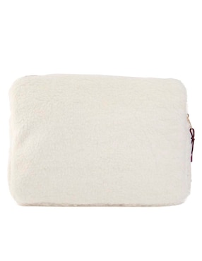 Bolsa Wristlet Etam para mujer