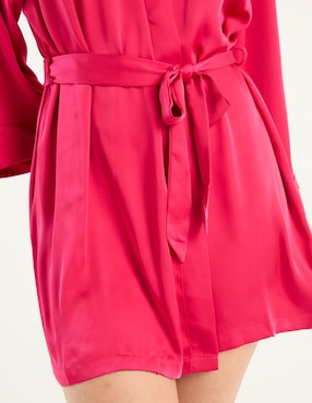 Bata de dormir Etam para mujer