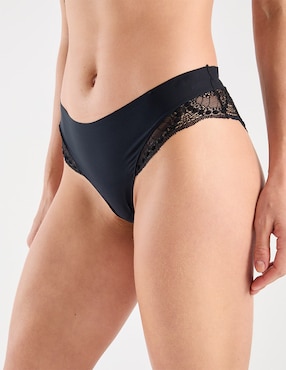 Cheeky Etam para mujer