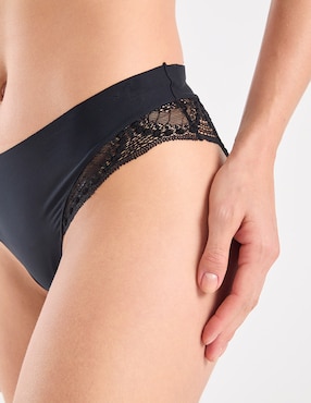 Cheeky Etam para mujer