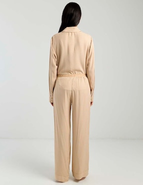 Pantalón pijama Etam para mujer