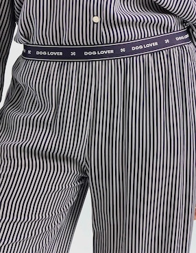 Pantalón pijama Etam para mujer