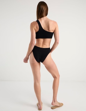 Traje de baño completo Etam para mujer
