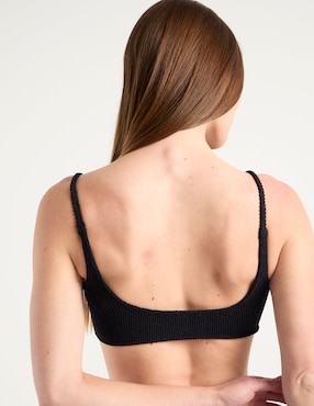 Top Etam para mujer
