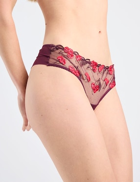 Bikini Etam para mujer