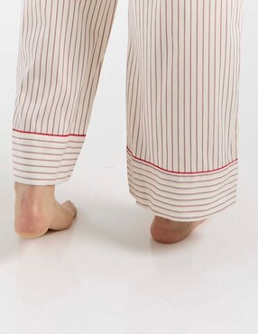 Pantalón pijama Etam para mujer