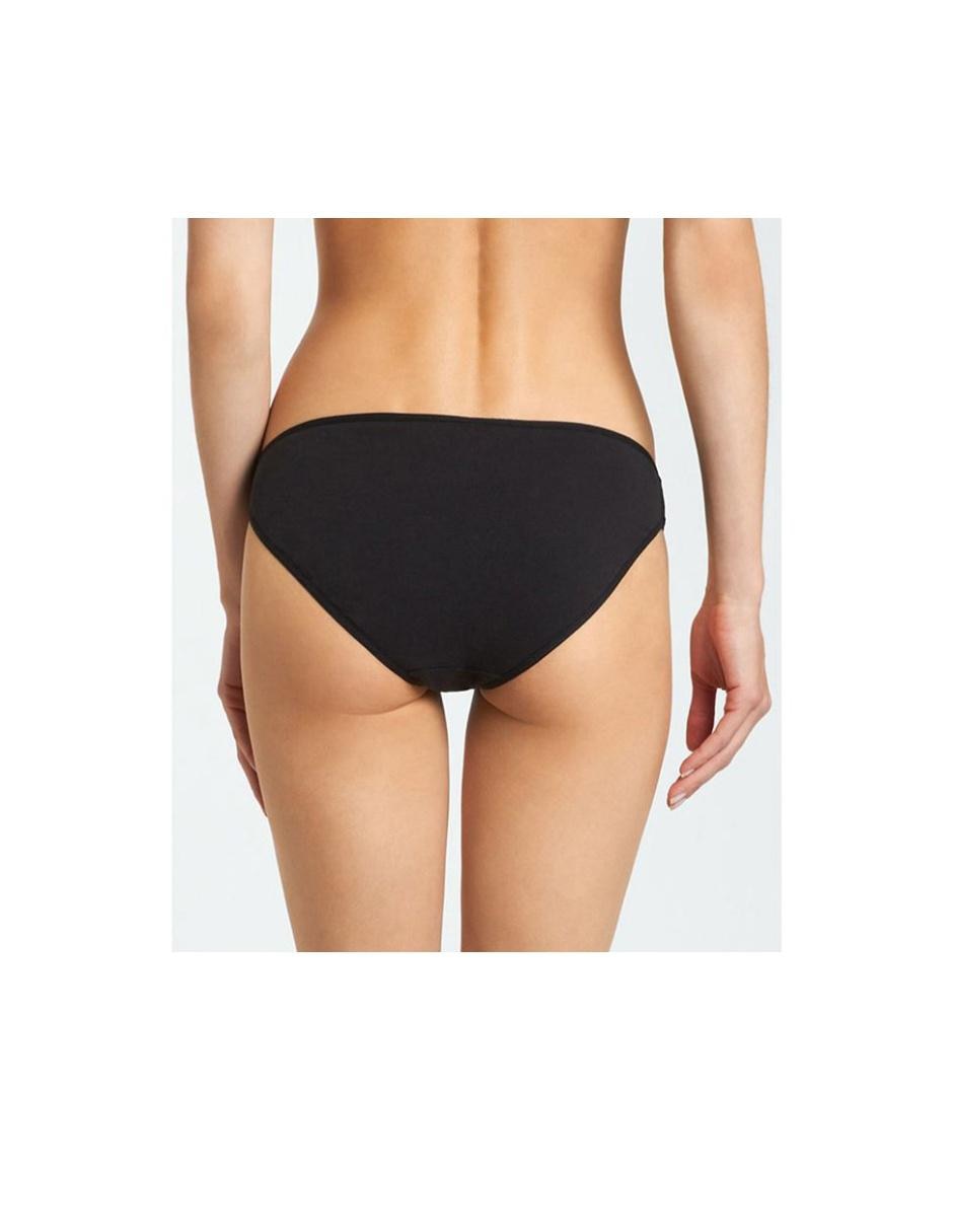 Bikini de algodón para mujer 3