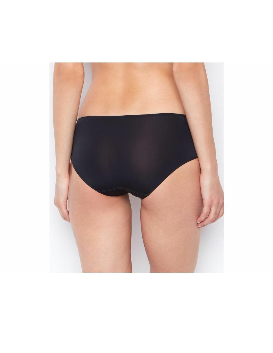 Hipster para mujer 5