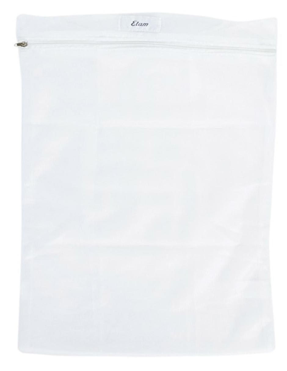 Bolsa lavandería de poliéster 2
